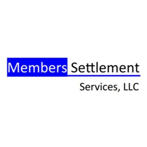 Members Settlement Services, LLC - Title Insurance Company | 1220 Valley Forge Rd #37c, Phoenixville, PA 19460 | Phone: (610) 482-4086