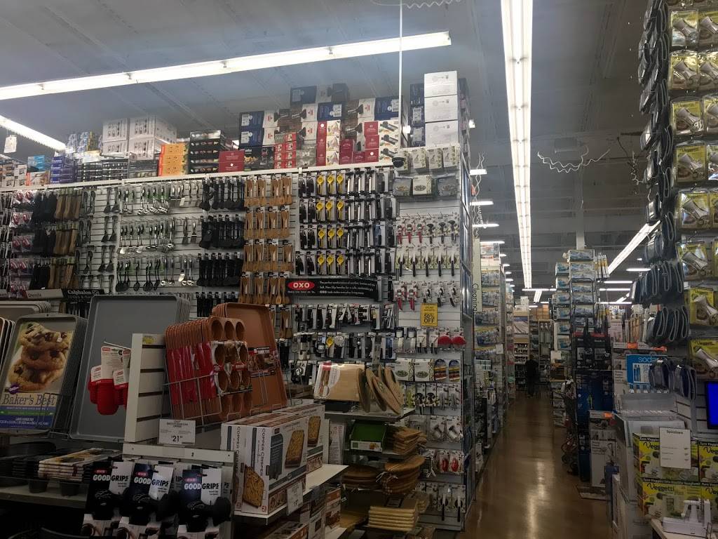 Bed Bath & Beyond | 3312 Princess Anne Rd, Virginia Beach, VA 23456, USA | Phone: (757) 368-2341