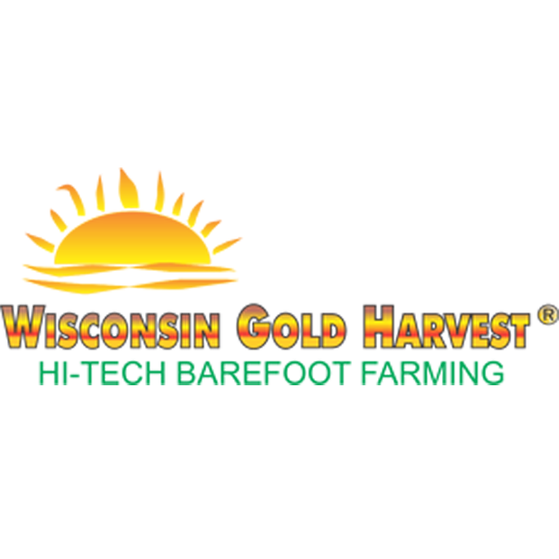 Wisconsin Gold Harvest | W3910 Scheel Ln, Helenville, WI 53137, USA | Phone: (608) 669-0800