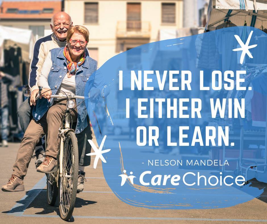 CareChoice, LLC | 3390 Stratford Rd NE UNIT 2213, Atlanta, GA 30326, USA | Phone: (404) 402-1499