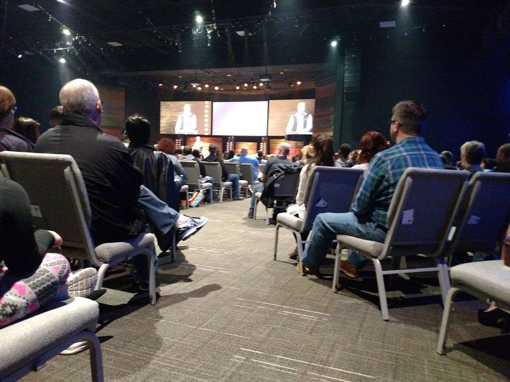 Mount Ararat Church | 1112 Garrisonville Rd, Stafford, VA 22556, USA | Phone: (540) 659-2554