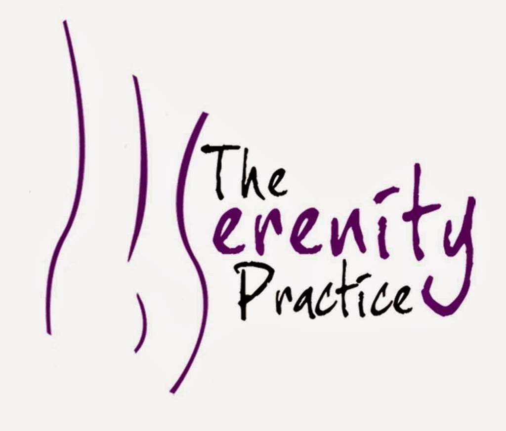The Serenity Practice | 25 Chaldon Common Rd, Chaldon, Caterham CR3 5DF, UK | Phone: 07730 680769