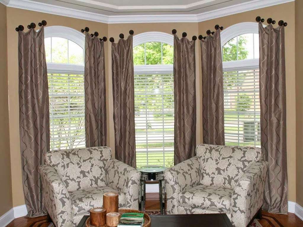 Budget Blinds | 138 Touhy Ct, Des Plaines, IL 60018 | Phone: (847) 954-4750