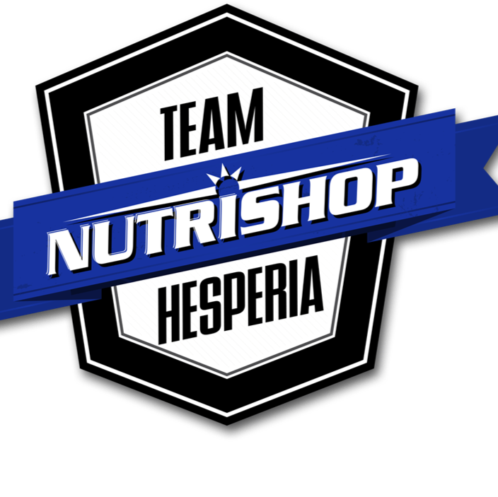 Nutrishop Hesperia | 13325 Main St #105, Hesperia, CA 92345 | Phone: (760) 983-7861