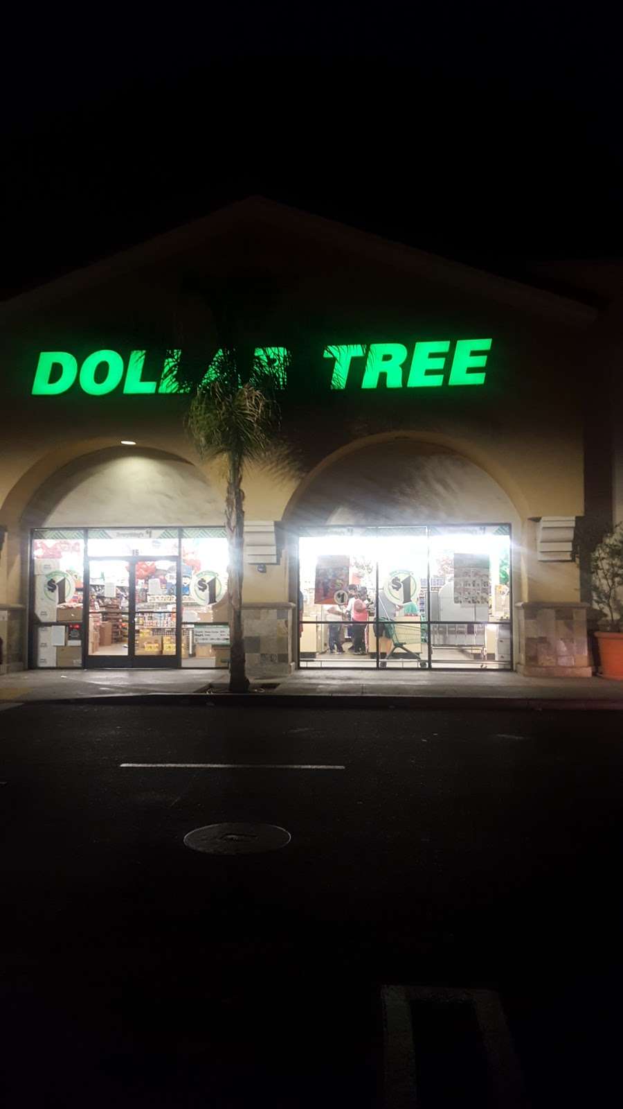 Dollar Tree | 26150 Iris Ave STE 16, Moreno Valley, CA 92555, USA | Phone: (951) 571-2221