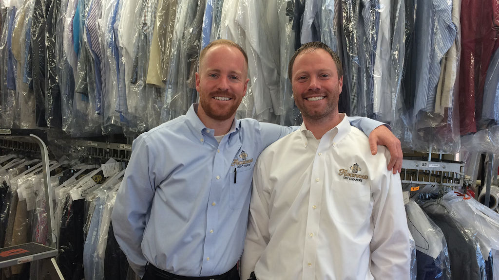 Rockwood Dry Cleaners | 1374 E Johnstown Rd, Gahanna, OH 43230 | Phone: (614) 939-2532