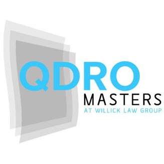 QDRO Masters | 3591 E Bonanza Rd #200, Las Vegas, NV 89110, USA | Phone: (702) 438-4100