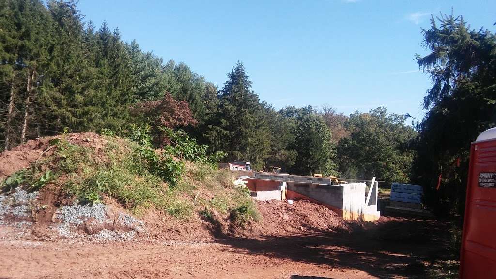 Maldarelli Plumbing & Heating | Opossum Rd, Skillman, NJ 08558, USA | Phone: (609) 921-9404