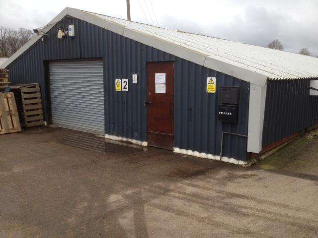 KNT STORAGE | Broadbridge Lane, Flight Path Farm, Smallfield, Horley RH6 9RF, UK | Phone: 01342 716161