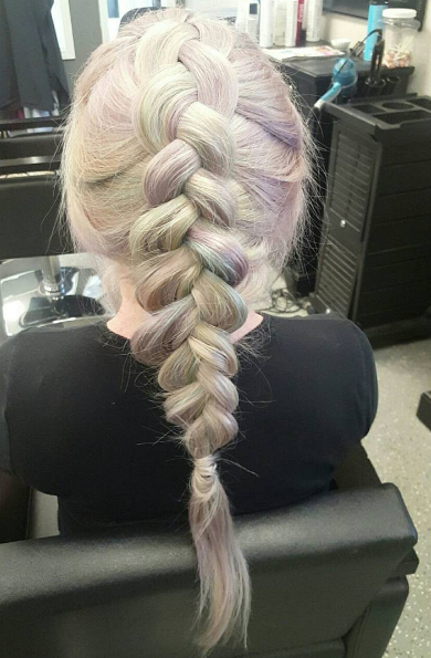 Hair by Katie Marie | 1103, 11939 Kaw Dr, Kansas City, KS 66111, USA | Phone: (816) 588-6940