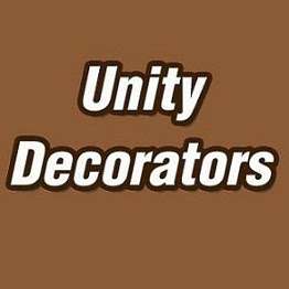 Unity Decorators | 342 Randall Ln, Coatesville, PA 19320, USA | Phone: (610) 383-9836