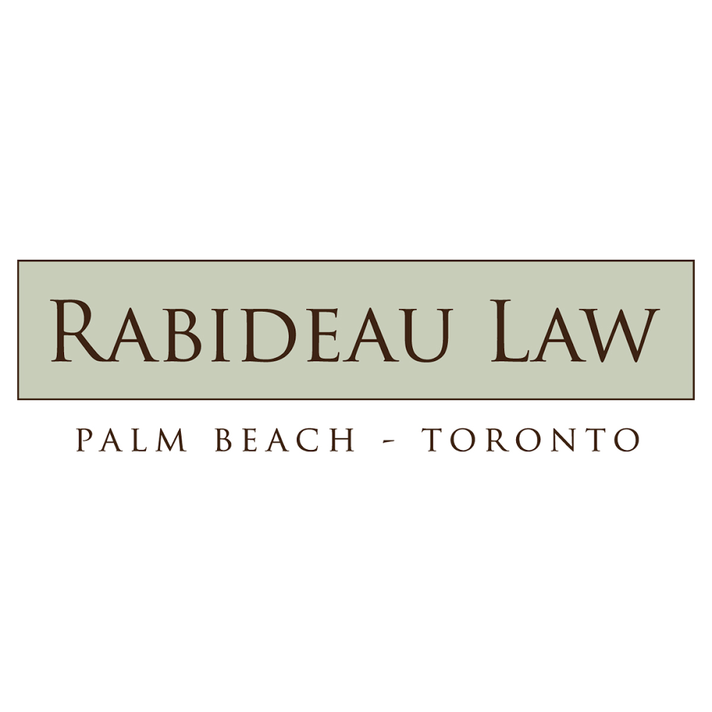 Rabideau Law | 400 Royal Palm Way #404, Palm Beach, FL 33480, USA | Phone: (561) 655-6221