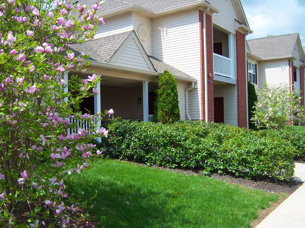 Lakeview Park Apartments | 601 Lakeview Dr, Royersford, PA 19468, USA | Phone: (610) 948-8300