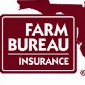 Farm Bureau Insurance | 880 S Duncan Dr, Tavares, FL 32778 | Phone: (352) 343-4407