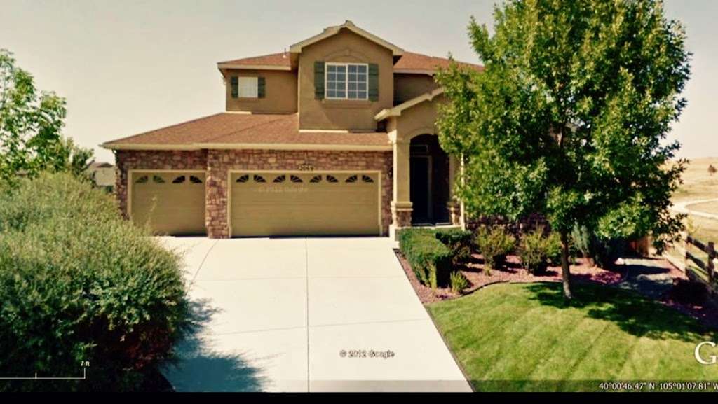 Uptown Real Estate | 1117 Bosque St, Broomfield, CO 80020 | Phone: (303) 434-6860