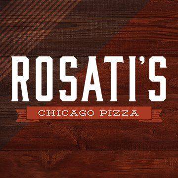Rosatis Pizza Madison, WI (East) | 4933 Commercial Ave, Madison, WI 53704 | Phone: (608) 245-1111