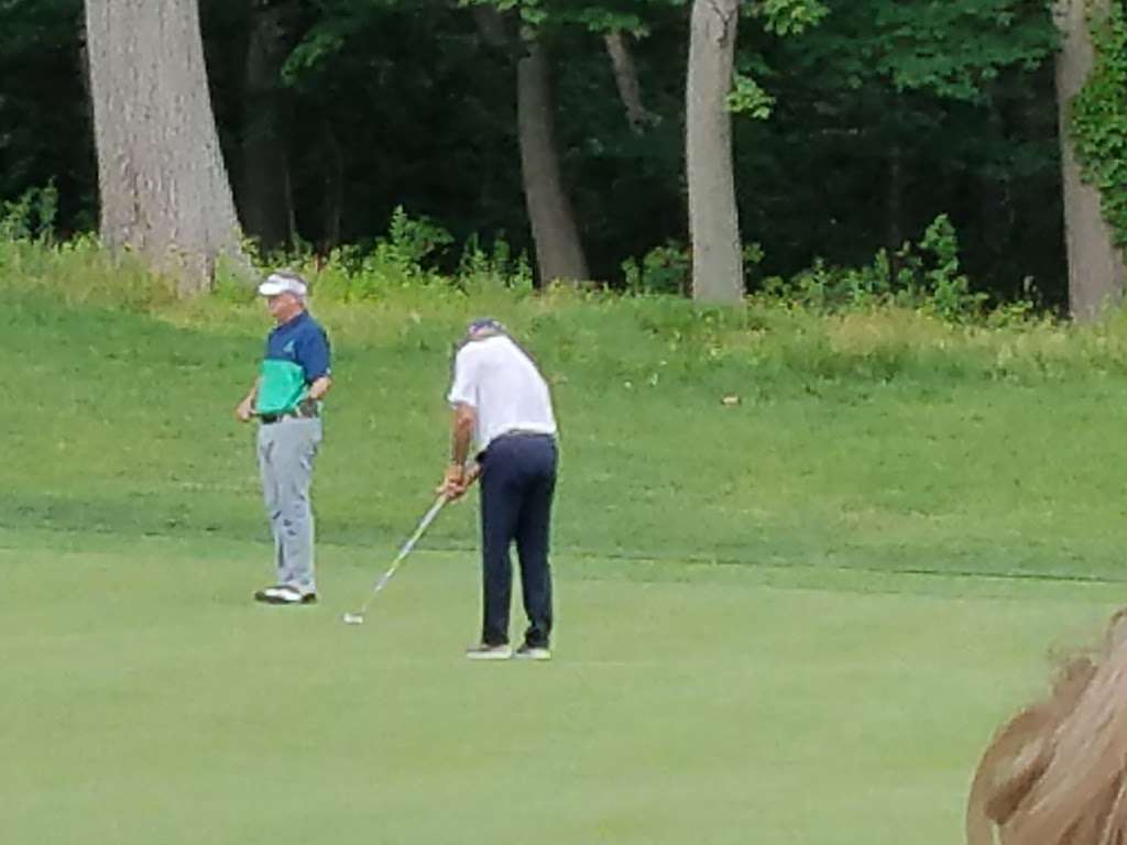 2017 U.S. Senior Open, Salem Country Club | 133 Forest St, Peabody, MA 01960, USA | Phone: (978) 818-6006 2017 U.S. Senior Open, Salem Country Club | 133 Forest St, Peabody, MA 01960, USA | Phone: (978) 818-6006