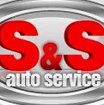 S&S Auto Service | 23081 Orange Ave # A2, Lake Forest, CA 92630, USA | Phone: (949) 770-6995
