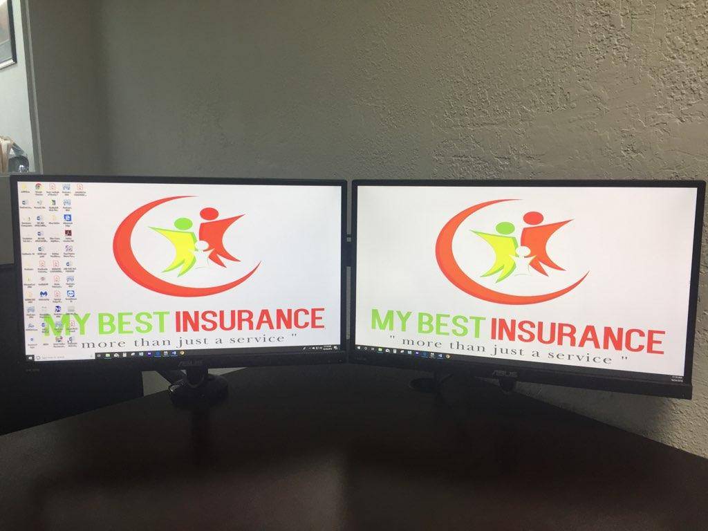 My Best Insurance | 1740 Palm Ave #3, Hialeah, FL 33010 | Phone: (786) 263-8843