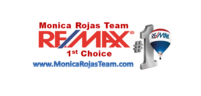 Monica Rojas Team | 13109 Hwy 6, Santa Fe, TX 77510, USA | Phone: (409) 927-2000