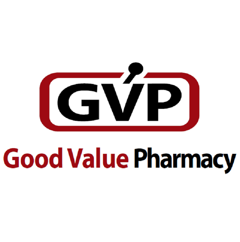 Good Value Pharmacy Racine | 5220 Washington Ave #101, Racine, WI 53406, USA | Phone: (262) 632-6561