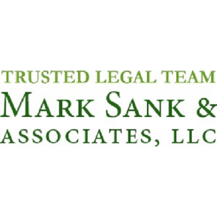 Mark Sank & Associates, LLC | 666 Glenbrook Rd, Stamford, CT 06906 | Phone: (203) 967-1190