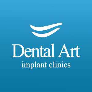 Dental Art Implant Clinic - East Finchley | 91 High Rd, East Finchley, London N2 8AG, UK | Phone: 020 3322 3218