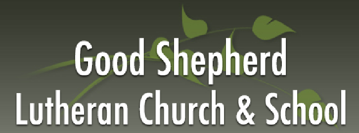 Good Shepherd Lutheran Church & School | 1936 Emery St, East Troy, WI 53120, USA | Phone: (262) 642-3310