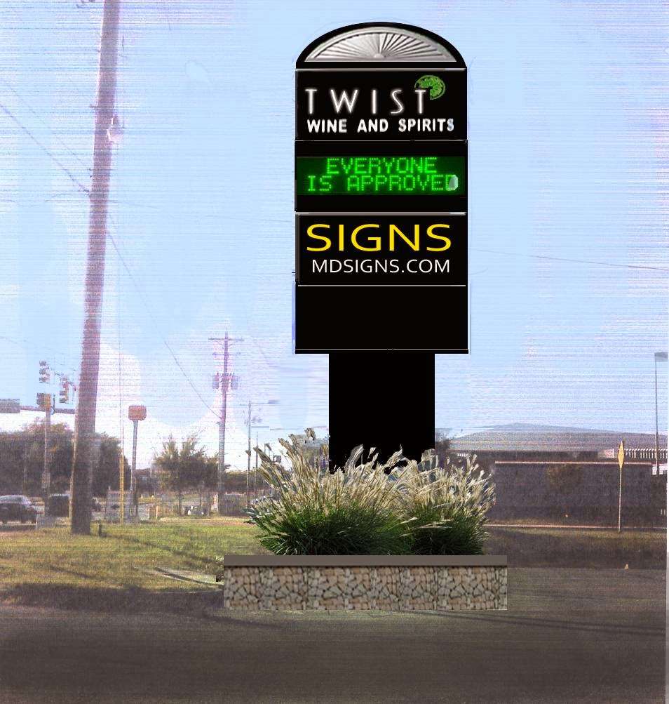 Twist Wine and Spirits | 22608 Three Notch Rd, Lexington Park, MD 20653 | Phone: (240) 237-8048