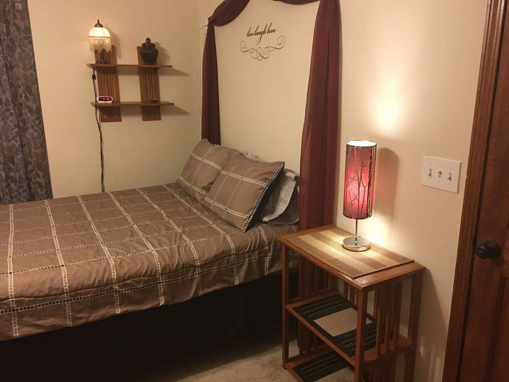 CommodoreEdge | 184 Commodore Rd, Stafford Township, NJ 08050, USA