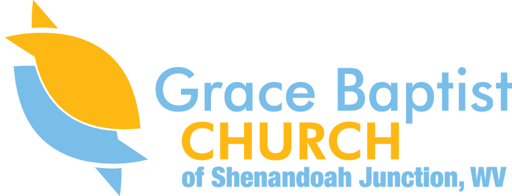 Grace Baptist Church | 321 Potomac Ave, Shenandoah Junction, WV 25442, USA | Phone: (304) 728-6492