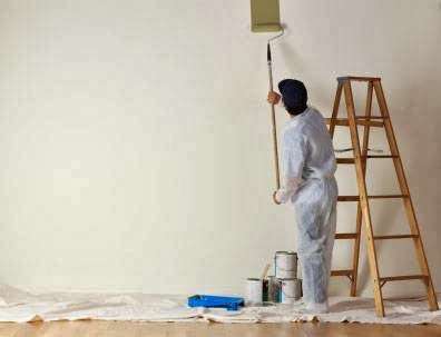 Memorial House Painting | 4602 Beech St, Bellaire, TX 77401, USA | Phone: (713) 481-4490