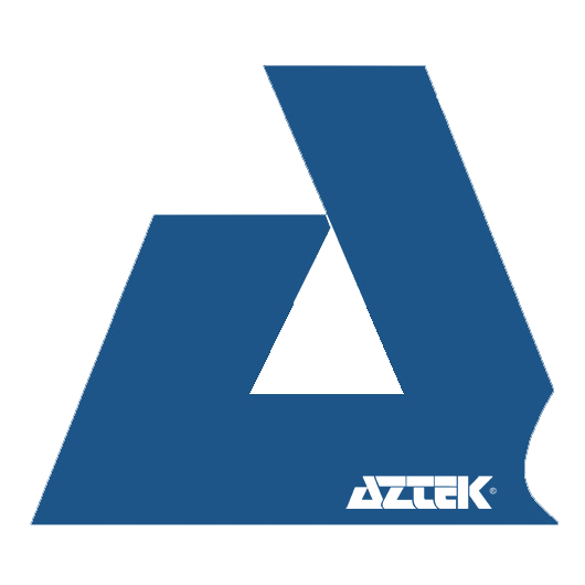 AZTEK | 13765 Alton Pkwy suite f, Irvine, CA 92618, USA | Phone: (949) 770-8787