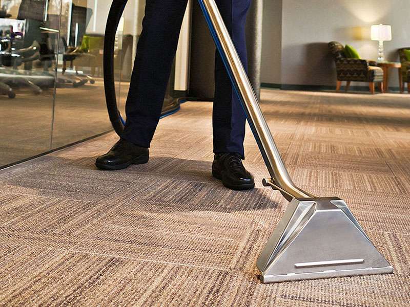 Alex carpet care | 11430 E20, Bissonnet St, Houston, TX 77099, USA | Phone: (832) 966-0869