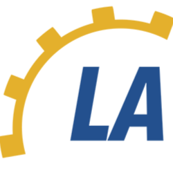 LA Appliances Time | 5612 Las Virgenes Rd #32, Calabasas, CA 91302 | Phone: (800) 685-5590