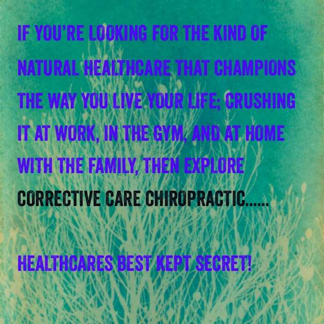 ACA Chiropractic and Wellness Center | 2 Dean Dr, Tenafly, NJ 07670, USA | Phone: (201) 569-1212