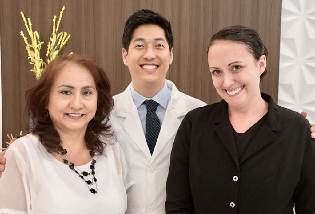 Dentalopolis | 3779 Riley Fuzzel Rd Ste 400, Spring, TX 77386, United States | Phone: (832) 510-3282