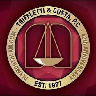 Triffletti & Costa, P.C. | 124 Long Pond Rd, Plymouth, MA 02360, USA | Phone: (508) 746-1464