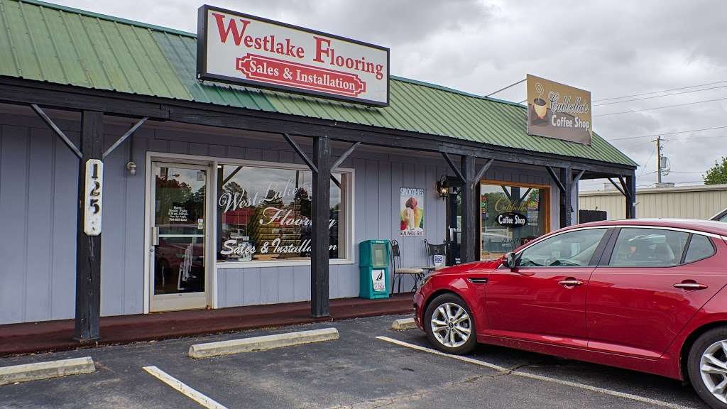 Westlake Flooring | 1252 N Highway 16, Denver, NC 28037, USA | Phone: (704) 483-4242