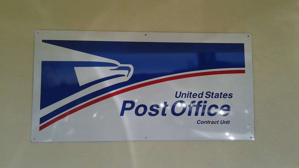 USPS | 27641 Bouquet Canyon Rd, Santa Clarita, CA 91350 | Phone: (800) 275-8777