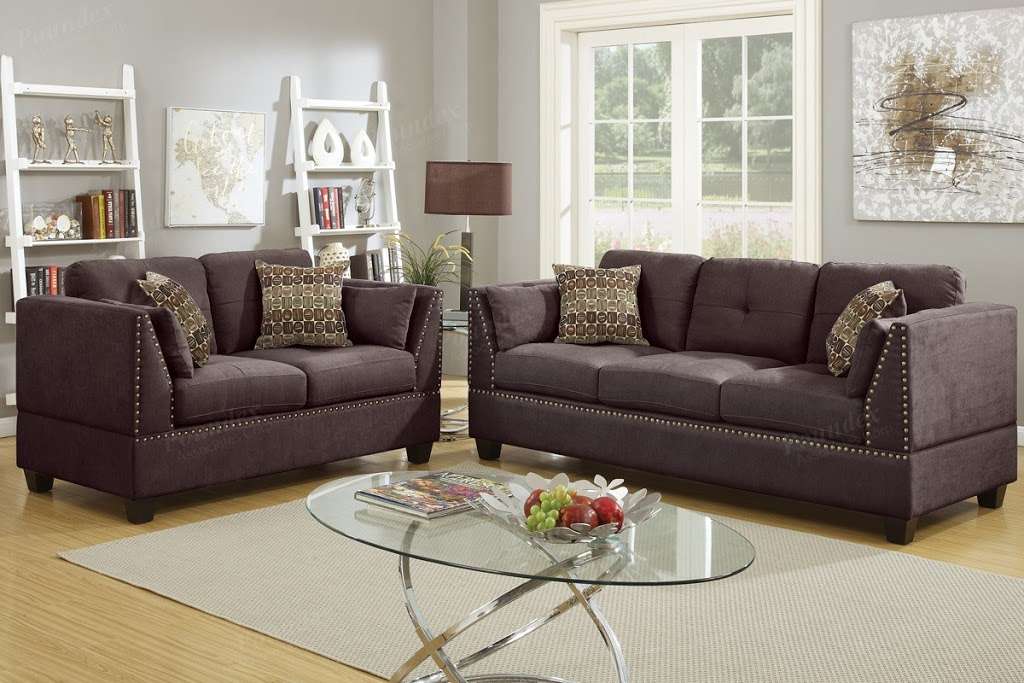 Furniture Zone | 2955 Van Buren ste G01, Riverside, CA 92503, USA | Phone: (951) 772-0665