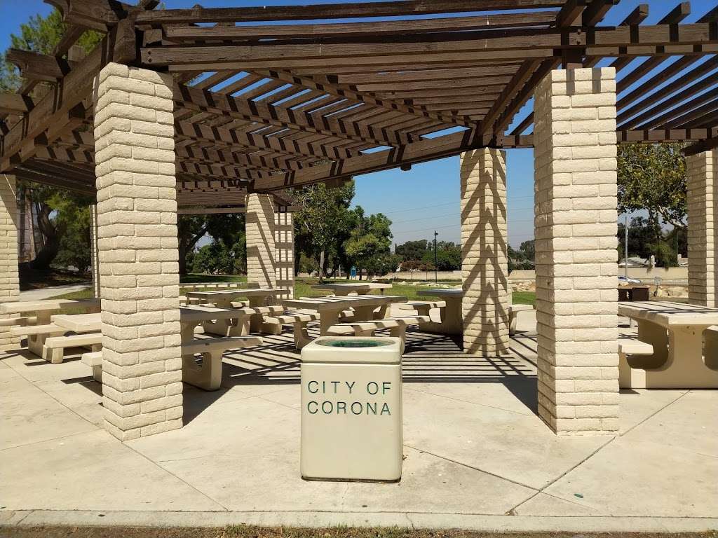 River Road Park | 1100 River Rd, Corona, CA 92880, USA | Phone: (951) 739-2234