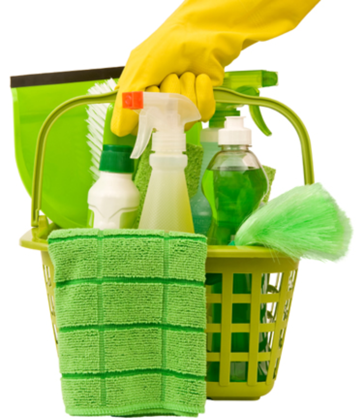 Aracely House cleaning | 94303, 1155 Camellia Dr, East Palo Alto, CA 94303 | Phone: (650) 518-1855