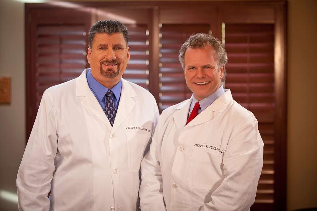 Dr. Jeffrey R. Turner, DMD | 736 W Somerdale Rd, Somerdale, NJ 08083 | Phone: (856) 784-3440