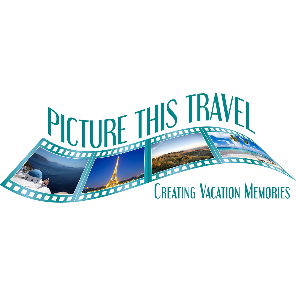 Picture This Travel | 7002 Waters Edge Dr, Parkville, MO 64152, USA | Phone: (888) 233-4640