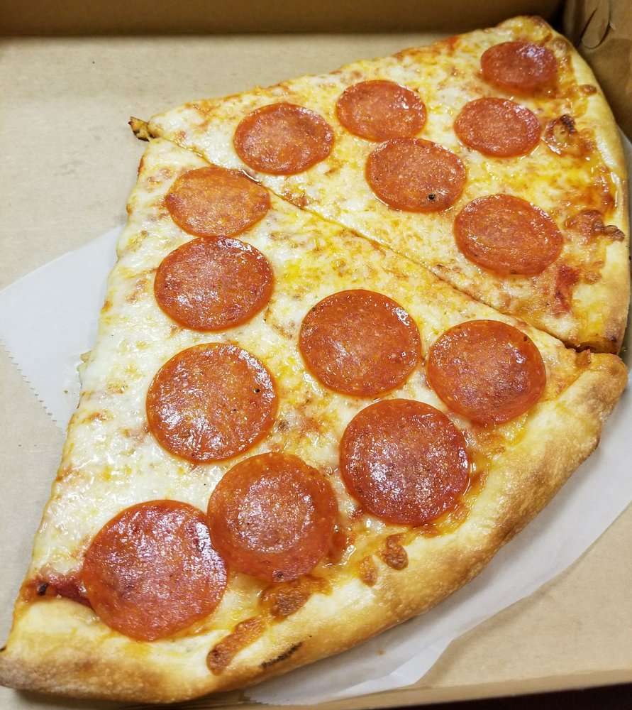 Carollos Family Restaurant & Pizza - Turnersville | 860 Route 168 Frnt, Turnersville, NJ 08012, USA | Phone: (856) 302-5991