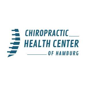 Chiropractic Health Center of Hamburg | 11 Vernon Ave, Hamburg, NJ 07419 | Phone: (973) 827-8150