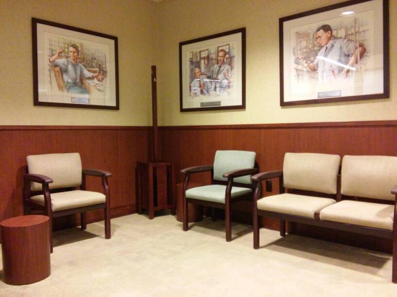 Dr Trang Nguyen Woodstock Dental 4429 Se Woodstock Blvd Portland Or 976 Usa Dr Trang Nguyen Woodstock Dental 4429 Se Woodstock Blvd Portland Or 976 Usa