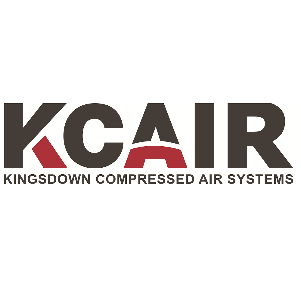 Kingsdown Compressed Air Systems Ltd | 8, Invicta Business Park, London Rd, Sevenoaks TN15 7RJ, UK | Phone: 01732 884954