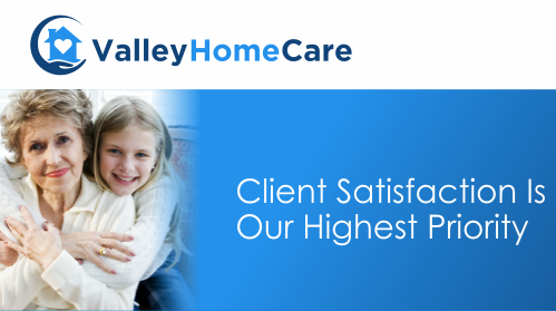 Valley Home Care | 3030 N Maroa Ave Suite #202, Fresno, CA 93704, USA | Phone: (559) 222-0344